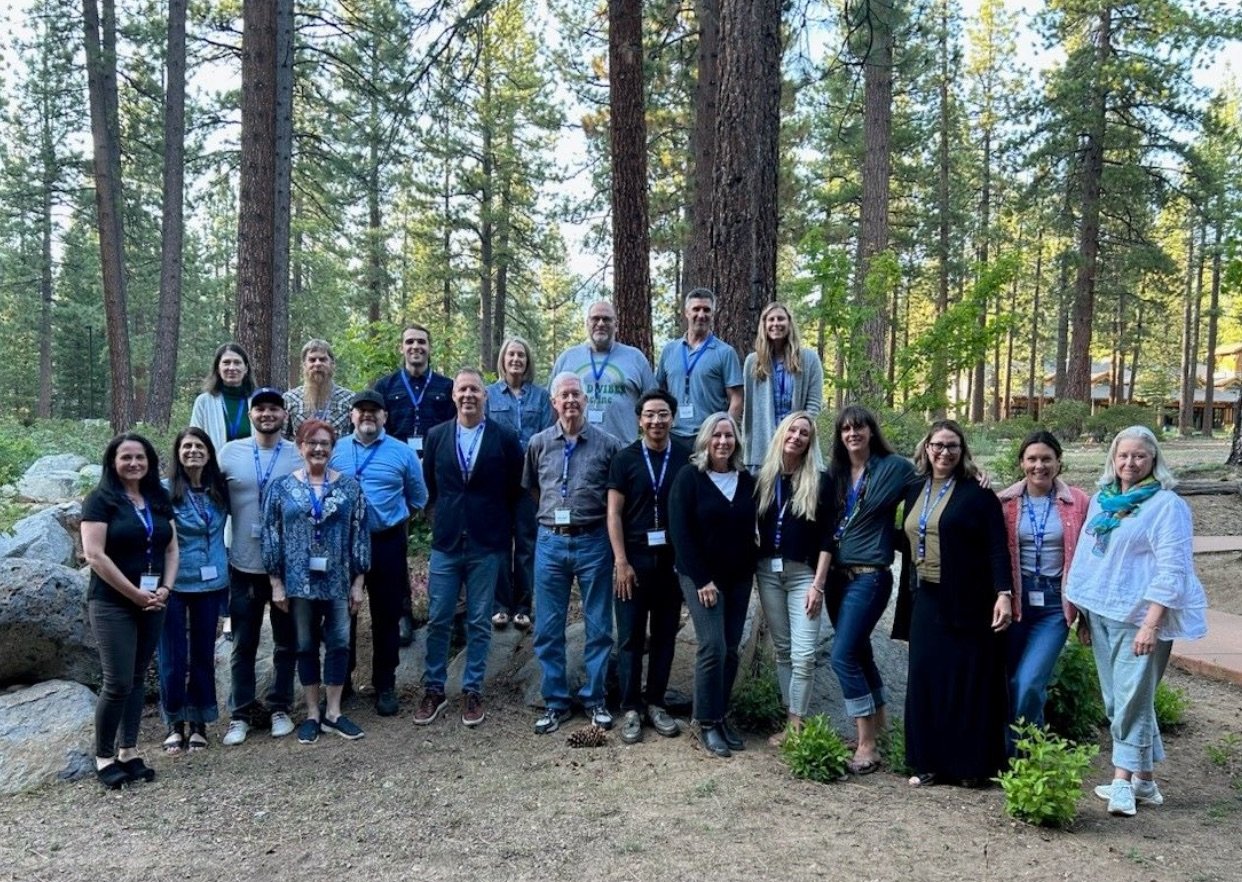 Want to Better Understand Incline Village? The Washoe Tahoe Academy Is a Great Place to Start cover