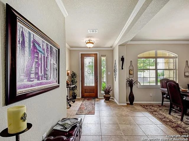 3811 Valencia Peak