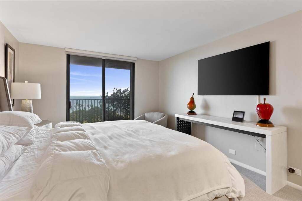 (Address confidential)