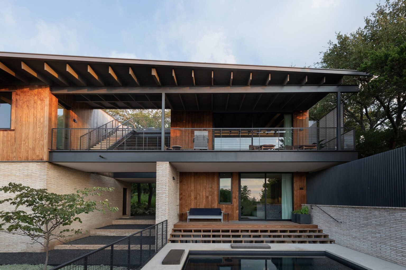 People toasting with wine glasses