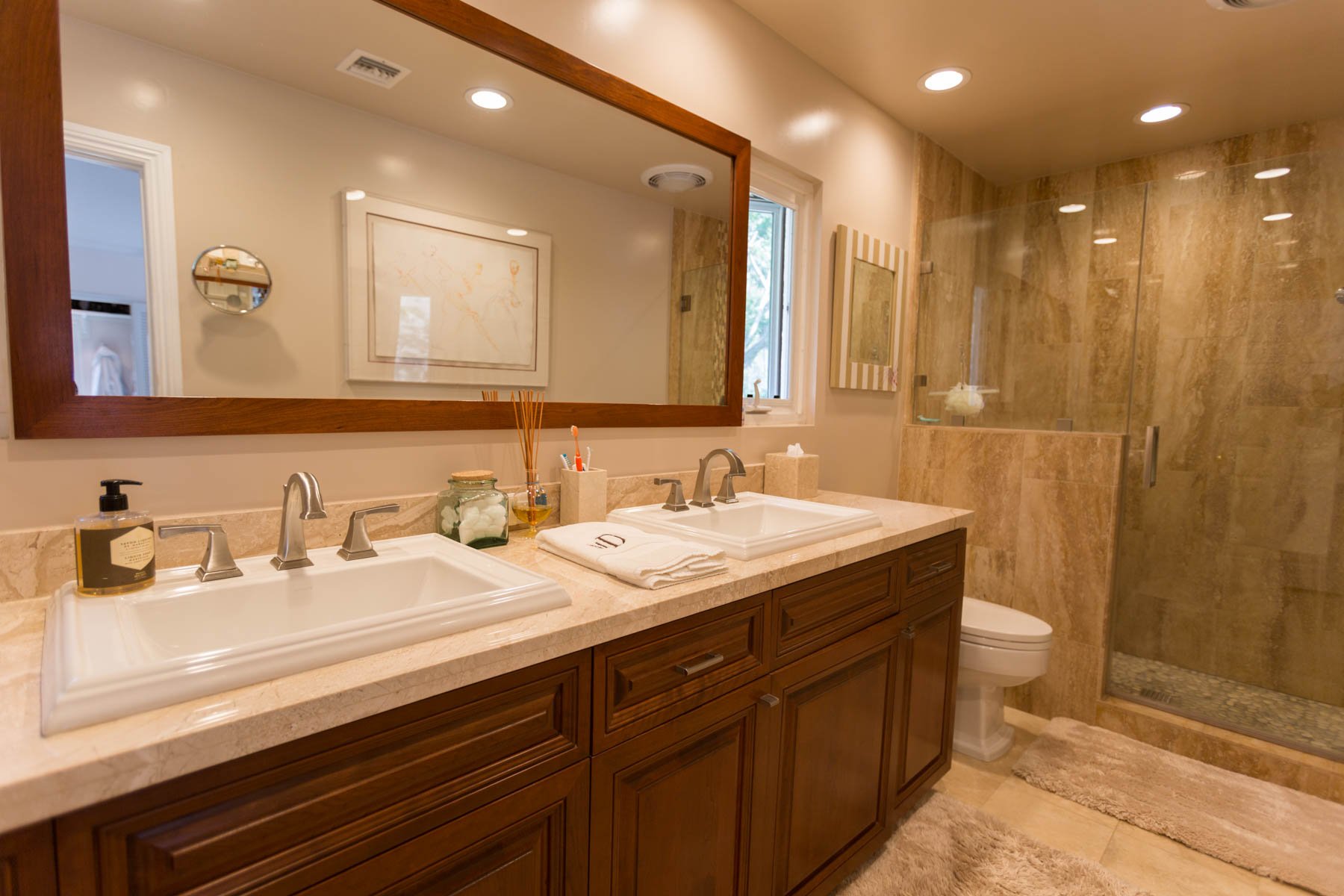 Exceptional Opportunity in Malibu West