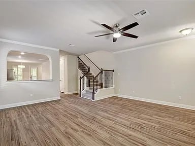6012 Whipple Way