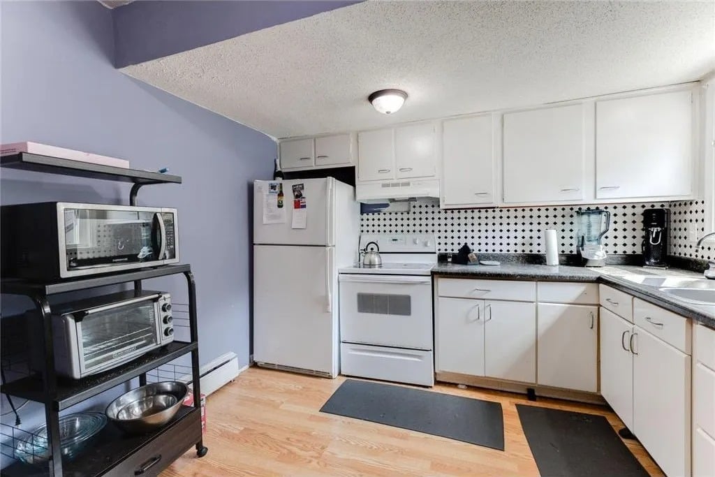 16336 Mankato St NE #1