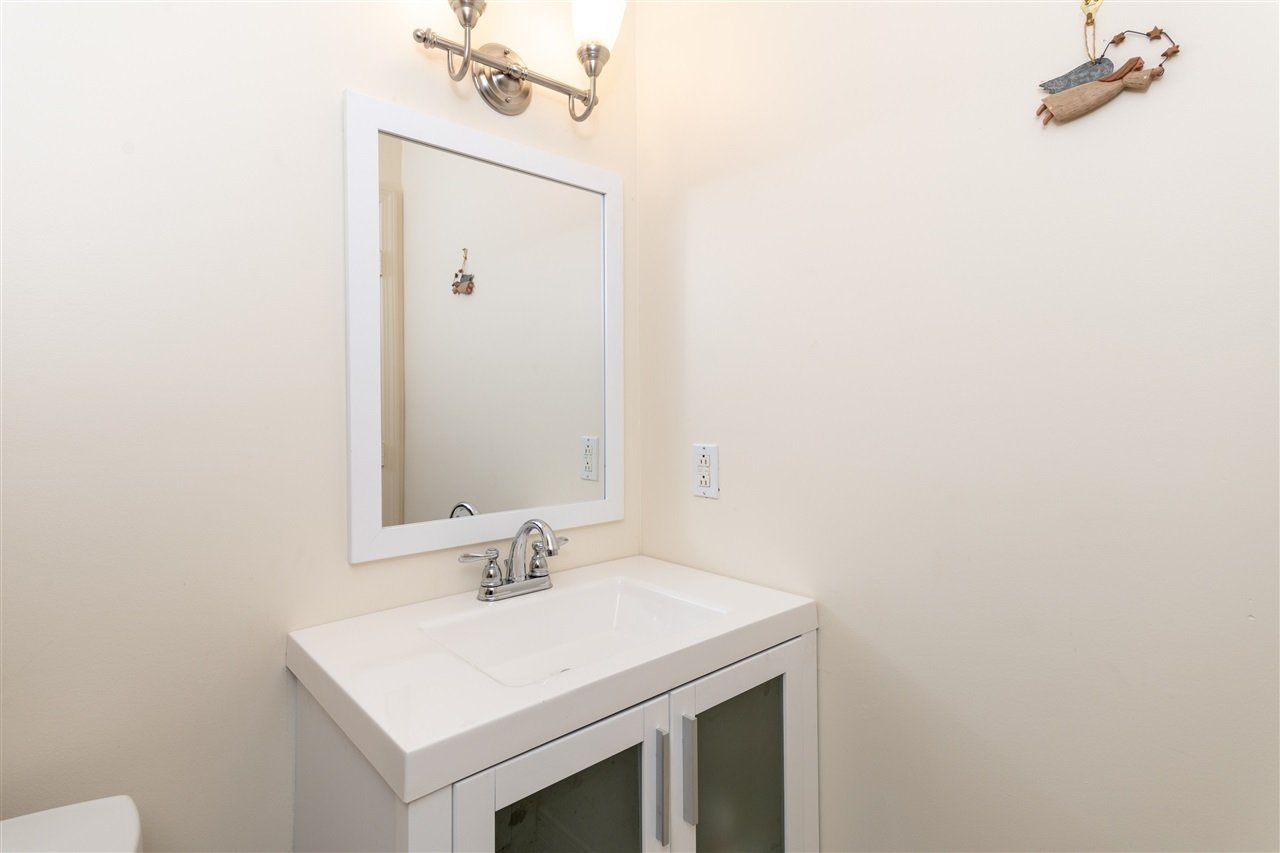 20 Skyview Cir