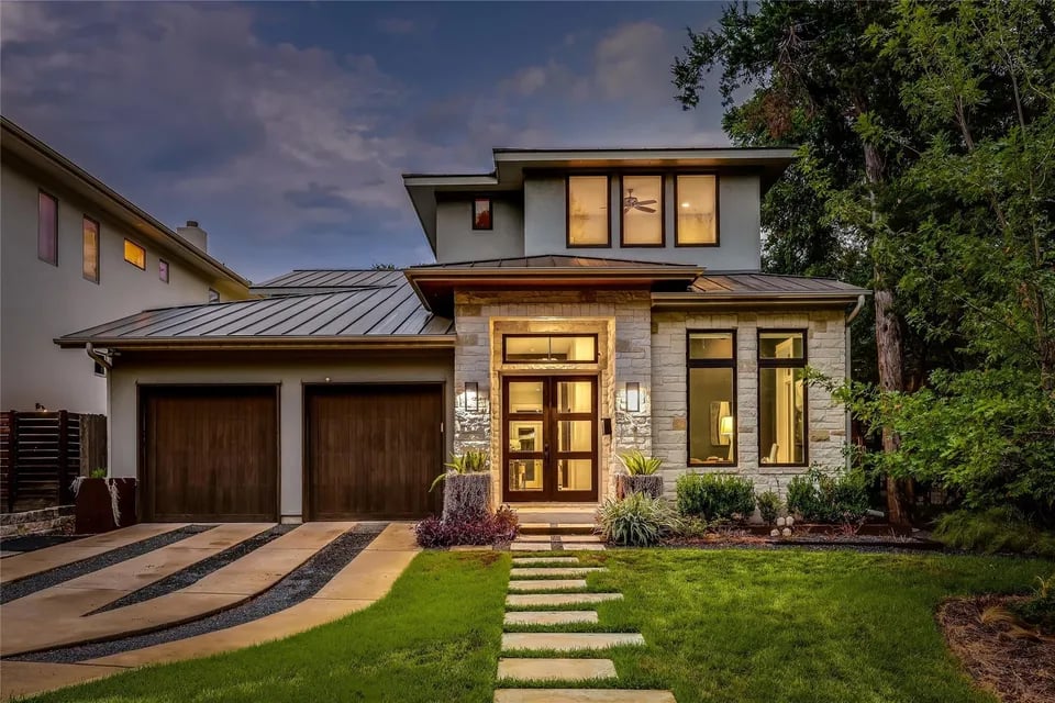 3312 Clearview Drive