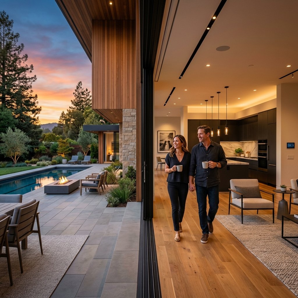 Why Move-In-Ready Homes Are Dominating the Silicon Valley Market in 2026