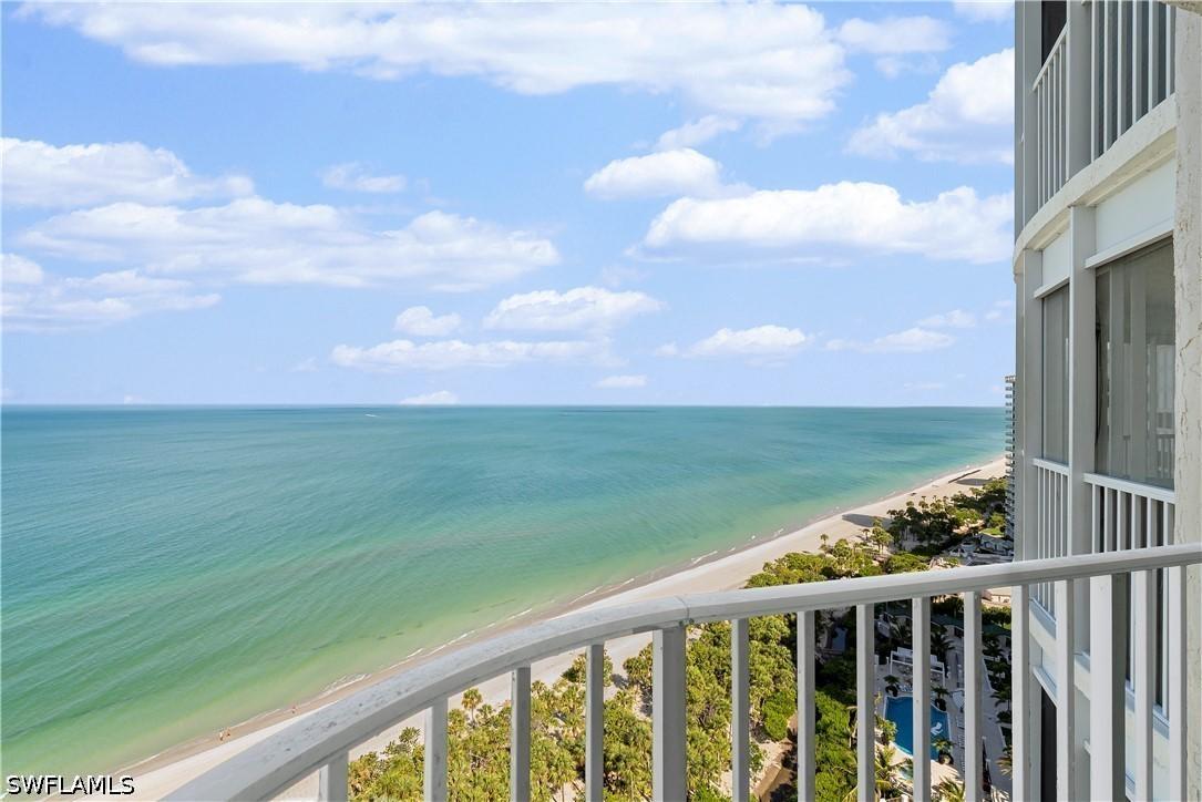8111 Bay Colony Dr #1904