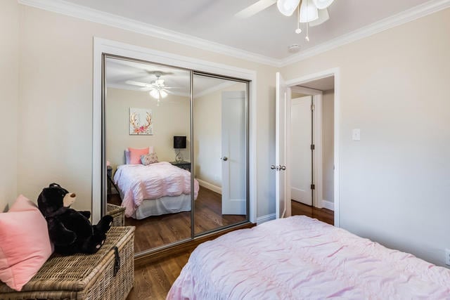Beautiful Renovation Just Listed in East Sacramento! 4457 C Street