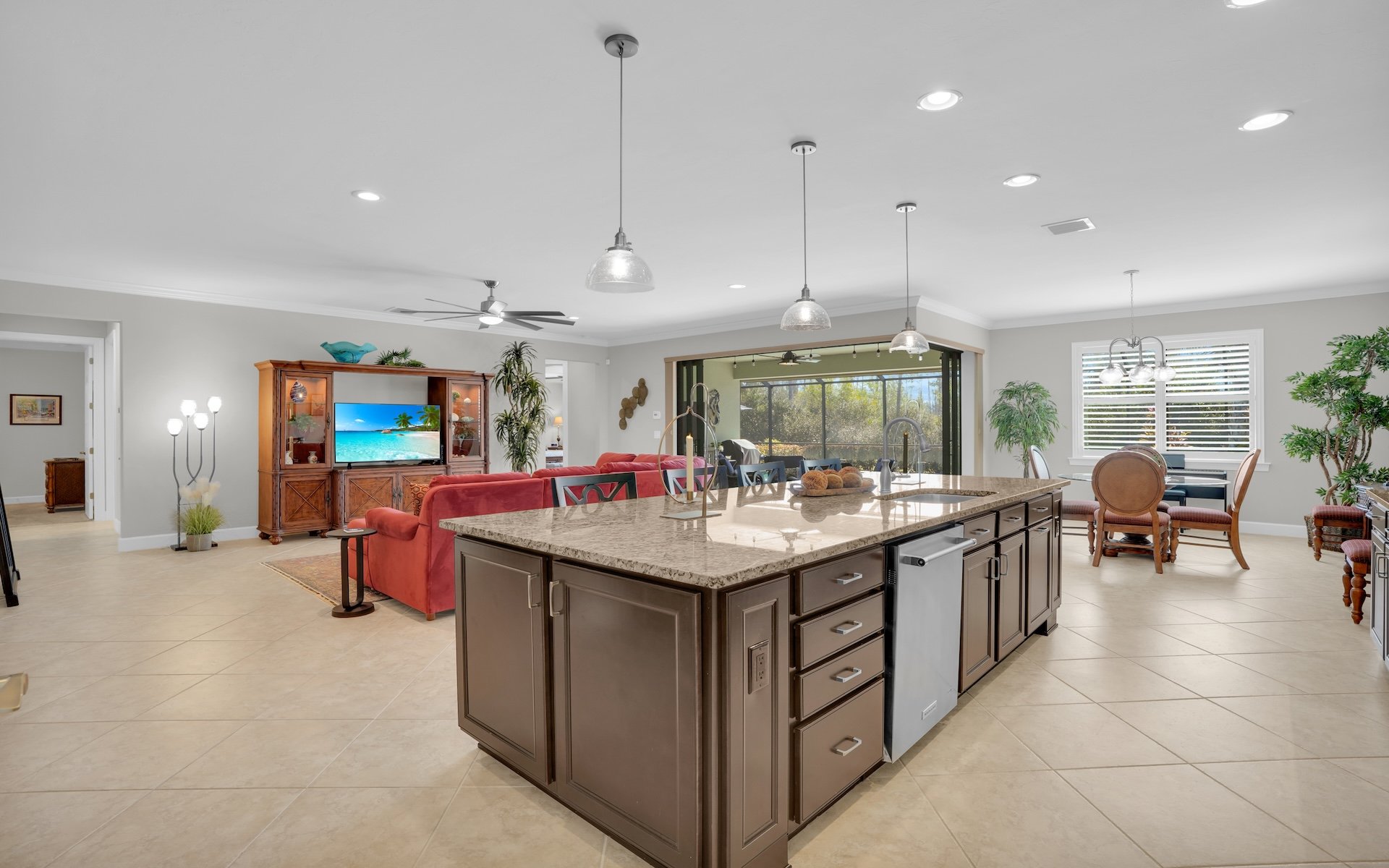 12078 Winfield Cir