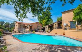 1410 Royal Blvd