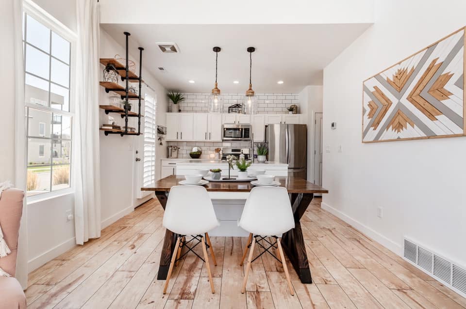Is Your Home Priced Too High?