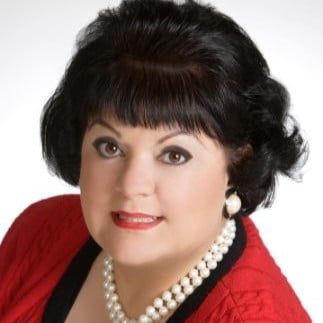 Gina