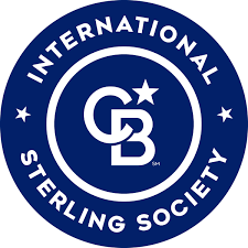 logo {{@index}}