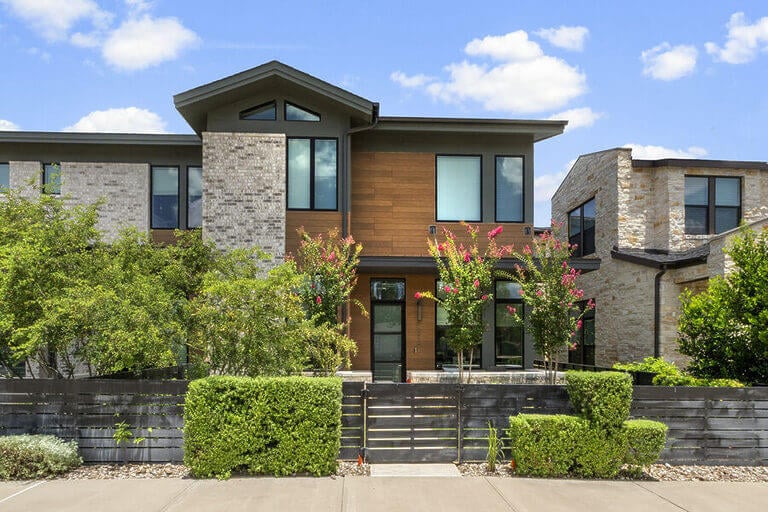 Leased - 4016 Diligence DR