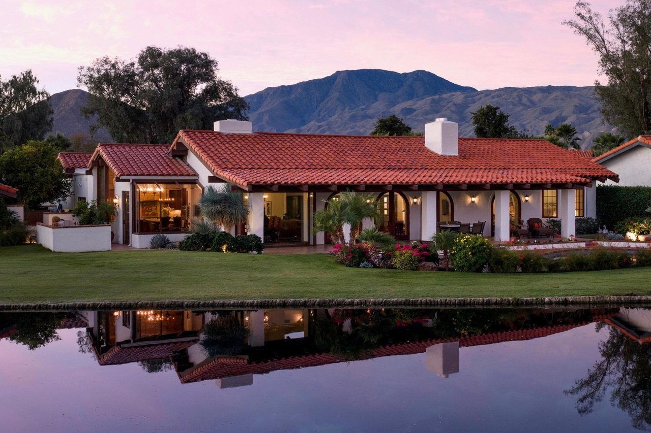 78180 Hacienda La Quinta Dr