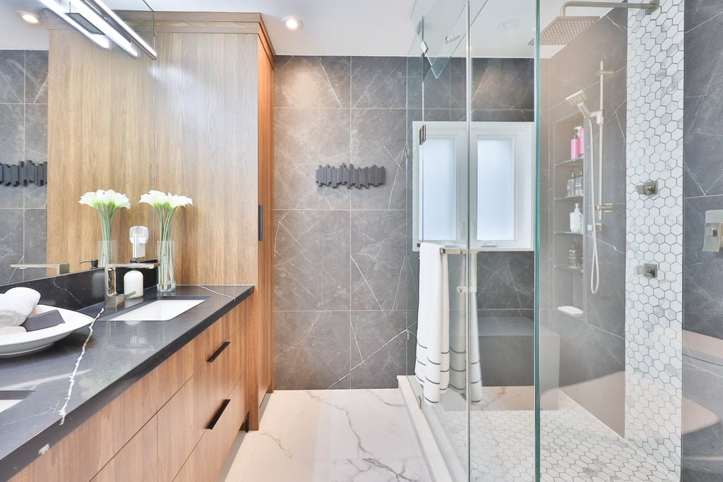 1520 Drymen Cres