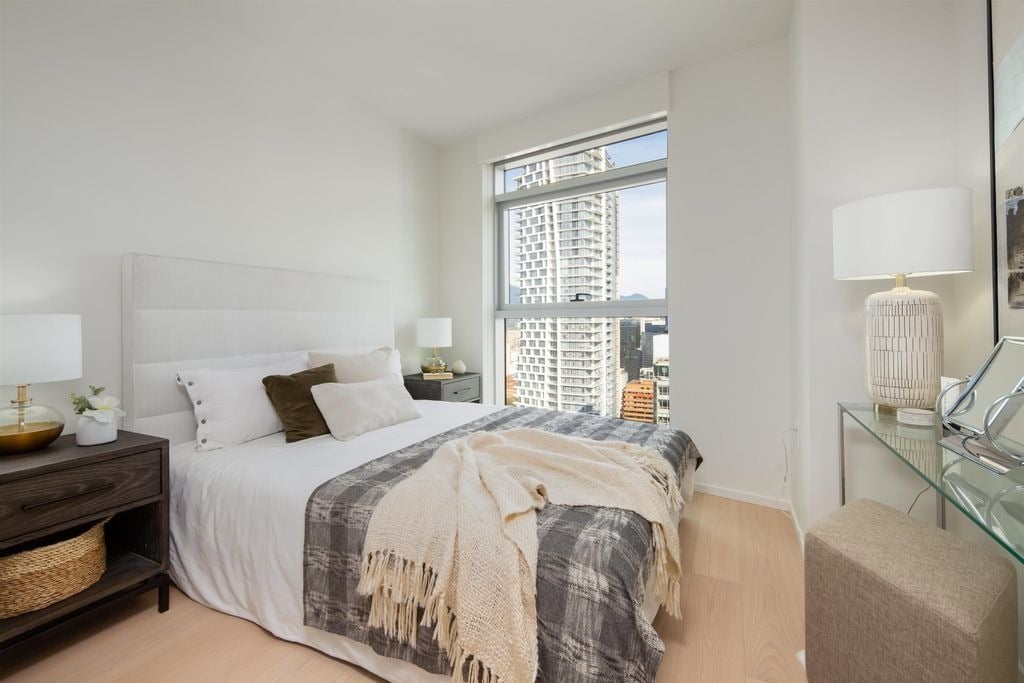 889 Pacific St, #3104 