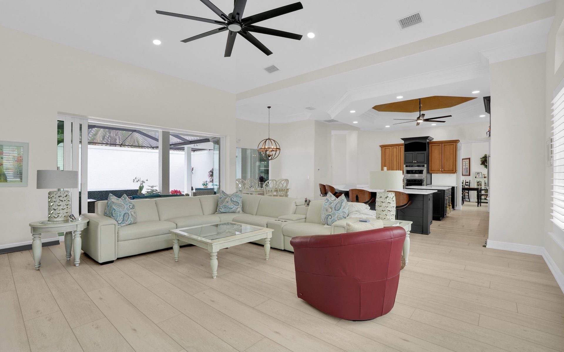 9431 Monteverdi Way