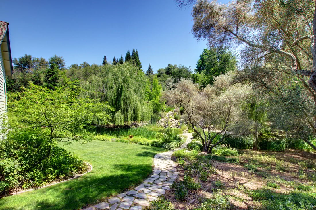 4246 Randhurst Way, Fair Oaks CA 95628