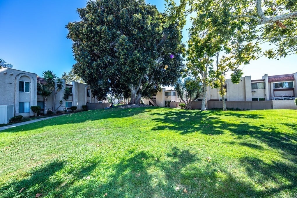 212 S Kraemer Blvd #205