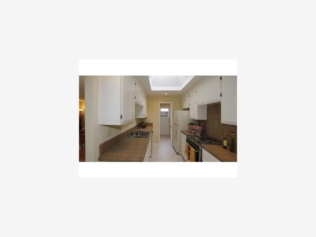 1180 Judson Drive