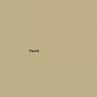 Footer Image