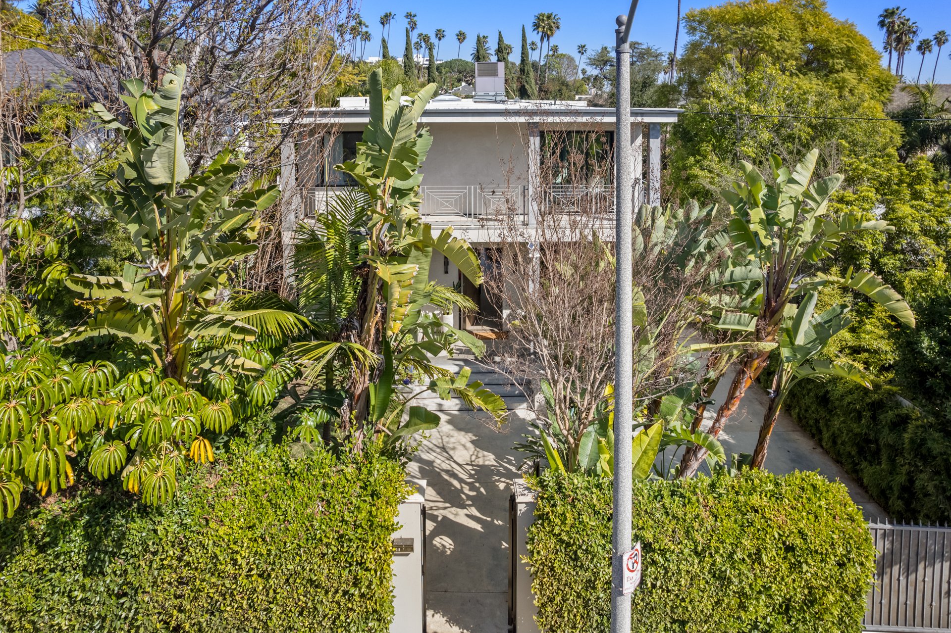 Casa Sierra 🌺