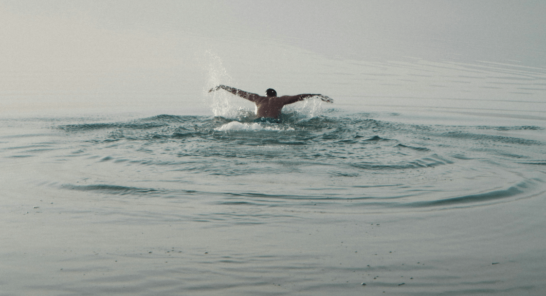 Why Northern Suburbs Lake Homes Hold Value When Other Markets Feel Uncertain