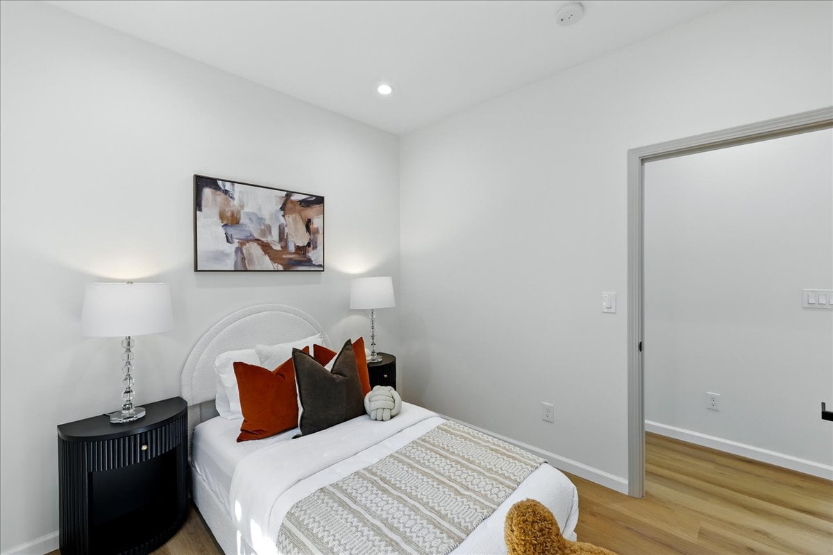 2609 Alderwood Dr, SAN JOSE, CA 95132