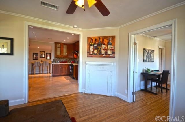 3522 Griffin Ave