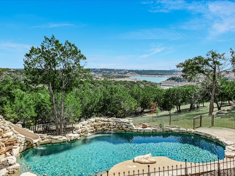 107 Angel Light Dr