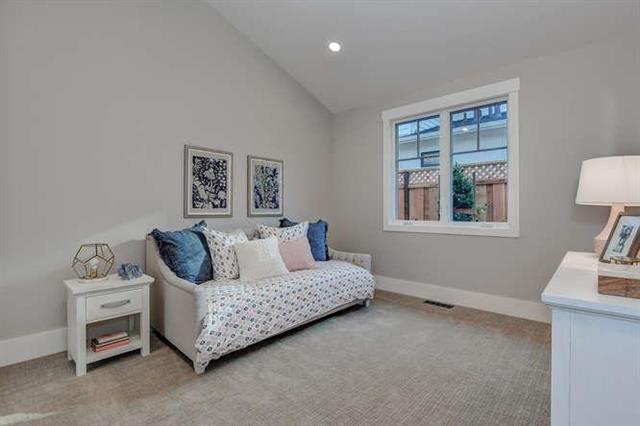364 Bella Vista Ave