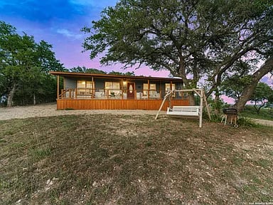 170 Fawn Ridge Dr