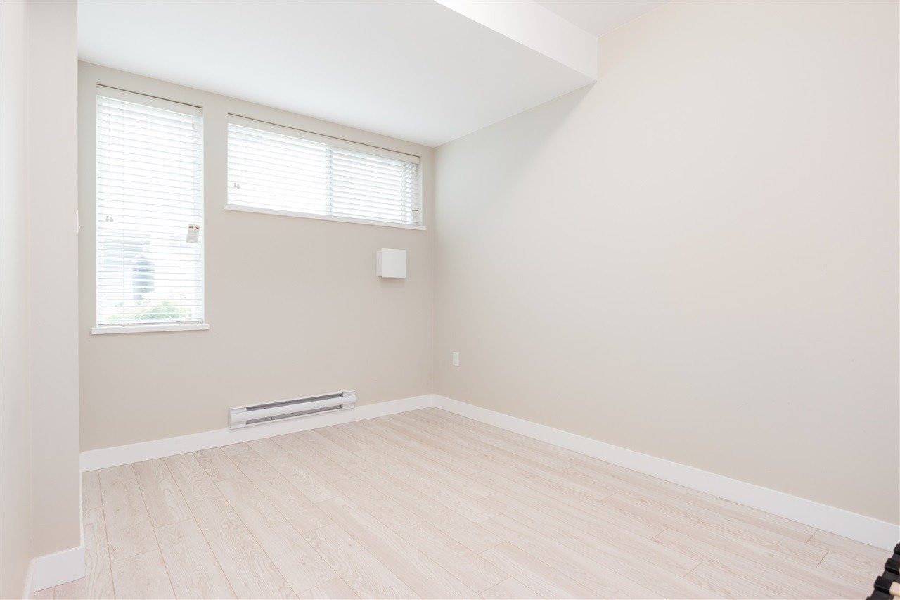 1838 Renfrew St, #212