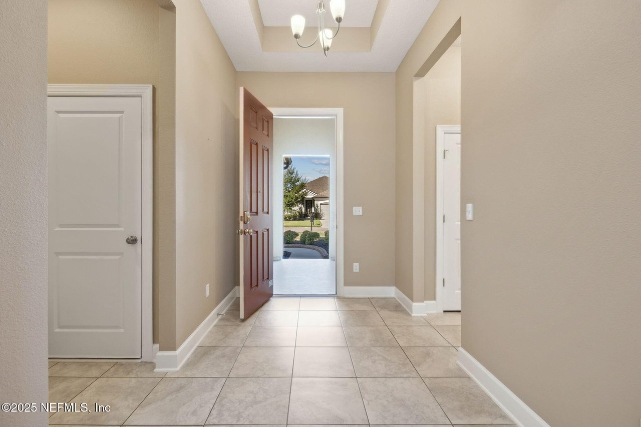 1479 Shadow Creek Dr