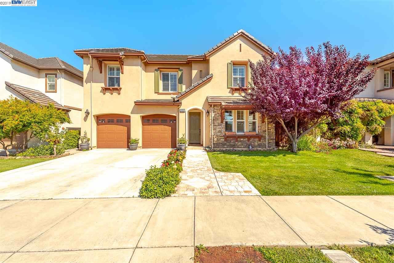 Sold - Aug 12, 2019