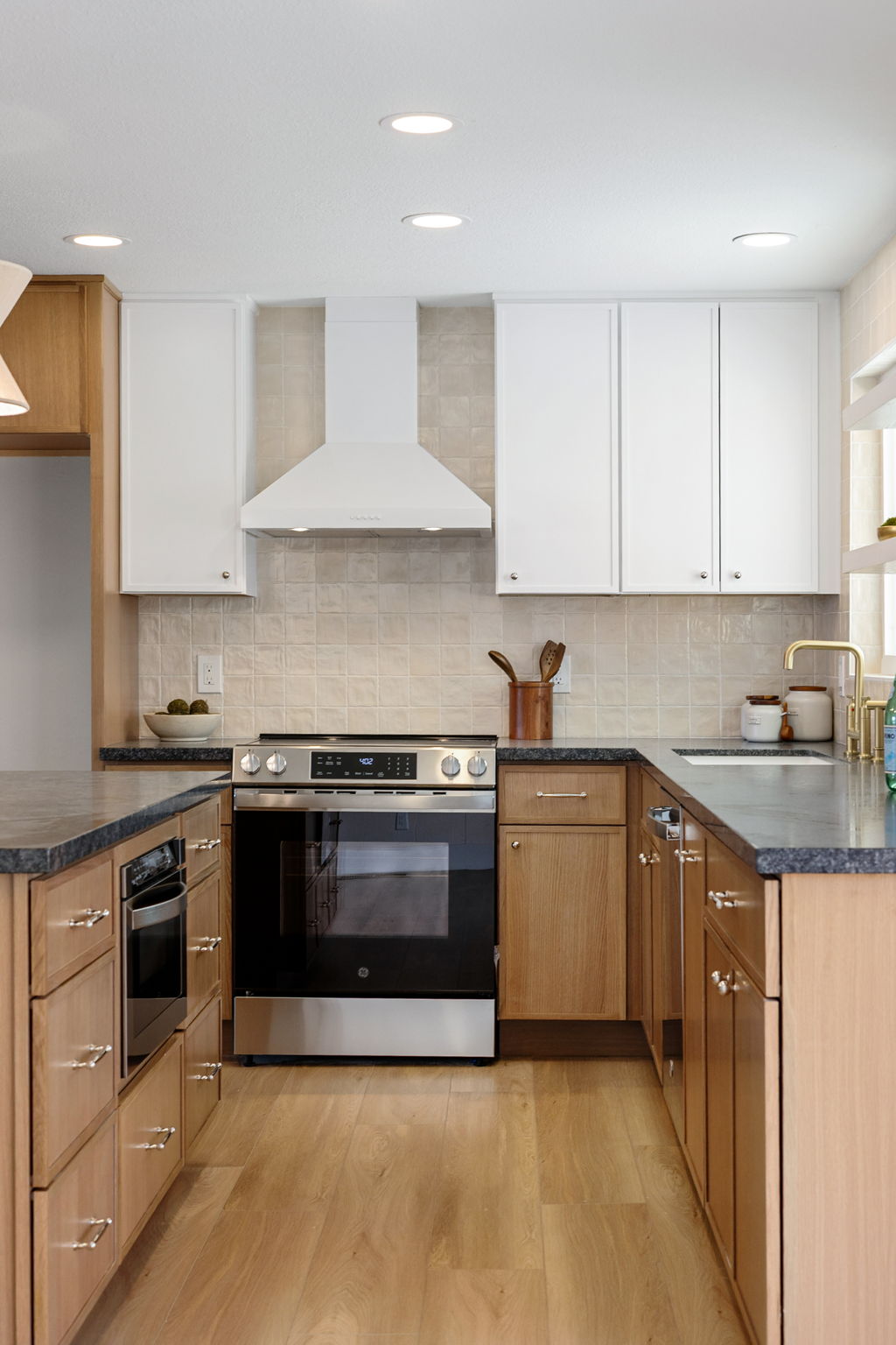 From Chaos to Closed: How the Kirsch Real Estate Team Pulled Off the Impossible in Reno