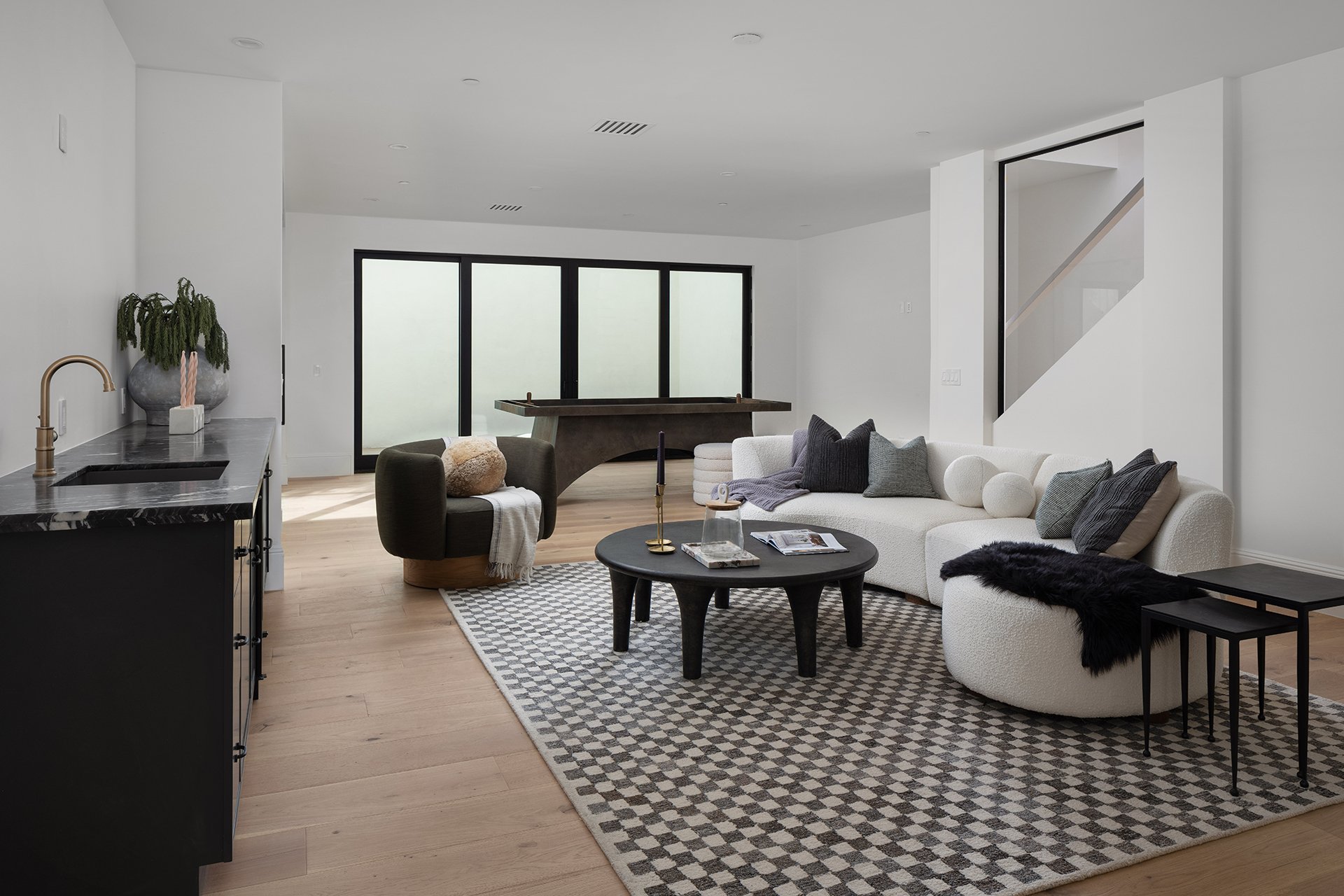 6312 E CALLE DEL PAISANO