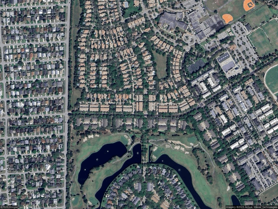4122 Community Dr