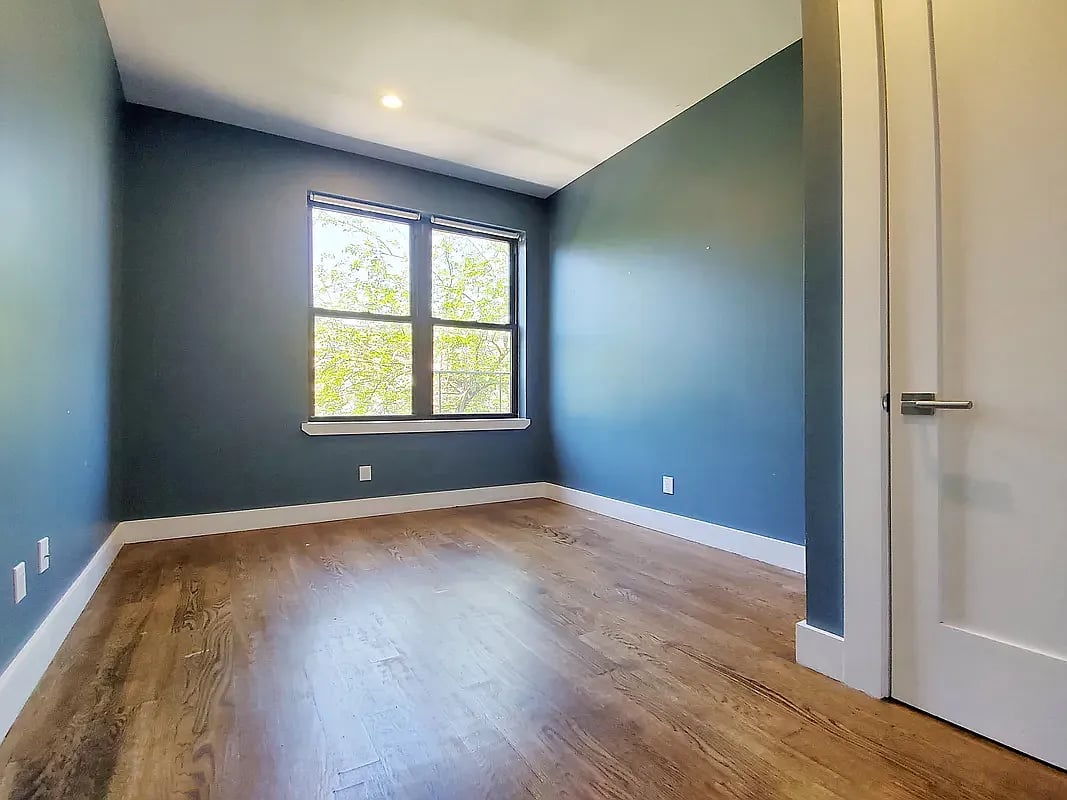 287 Harman St 3R