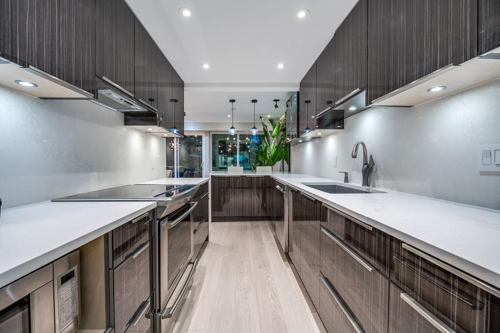 235 Keith Rd, #107