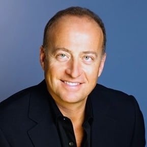 Steve Taylor