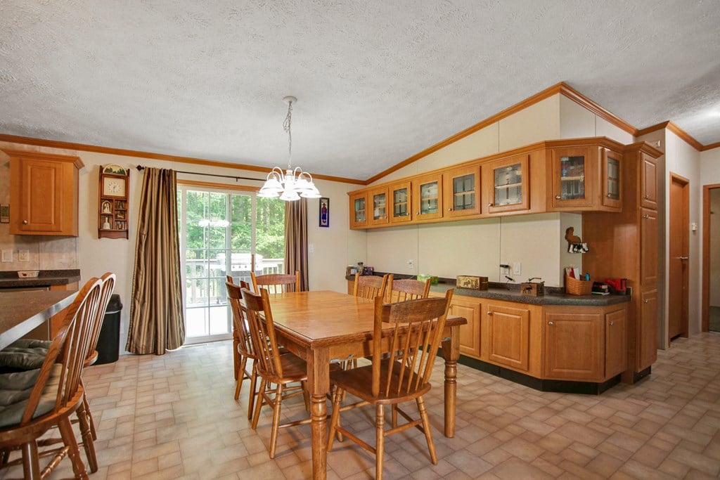 169 Buck Lake Road