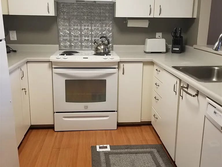 2747 S Kihei Rd APT B205