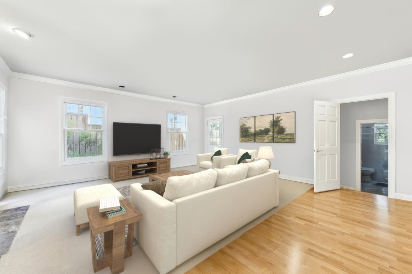 11701 Winding Way