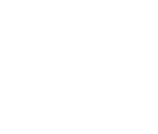 Gravitt Group
