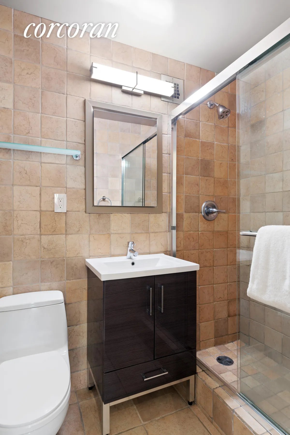165 E 32Nd St, 20A BYRON, Kips Bay