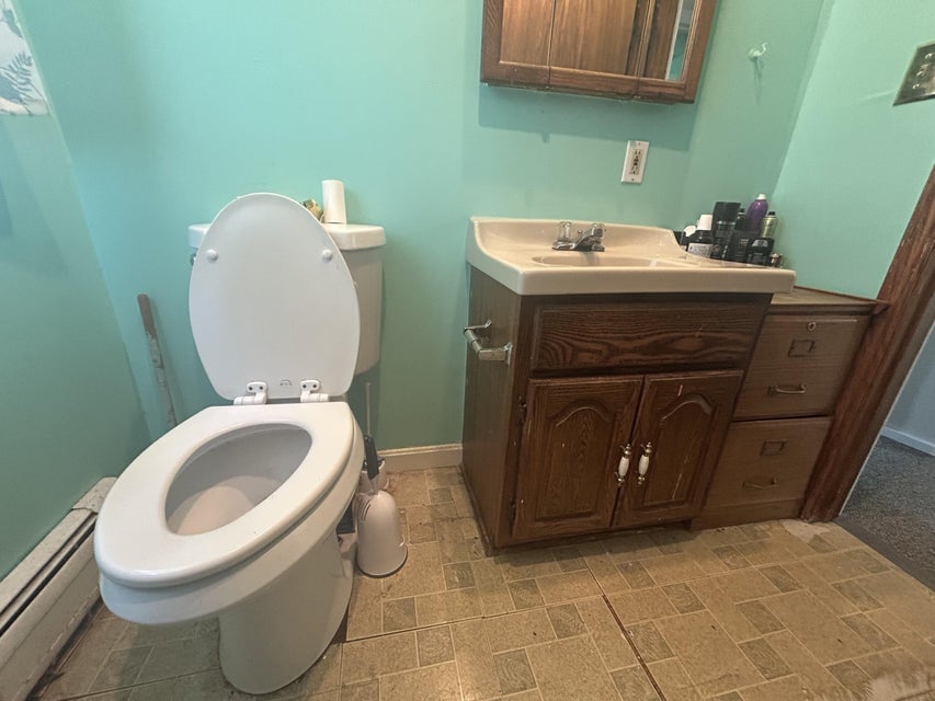 131 Nicolin Road Ellsworth, ME 04605