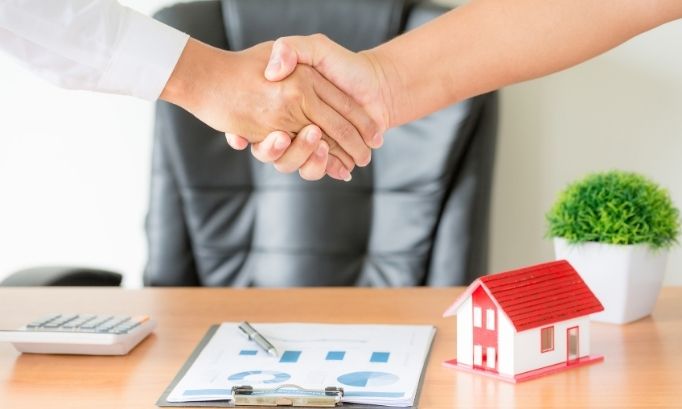 How to Choose the Best Listing Agent in Metro Atlanta: Objective Criteria, Red Flags, and Real Performance Metrics