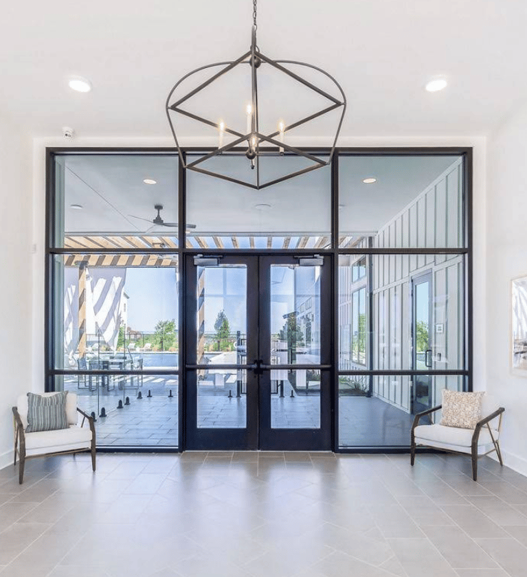 10 weeks free + $3000 gift card!